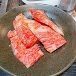 misuto - 