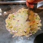 misuto - 