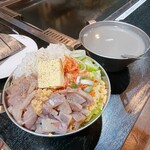 misuto - 
