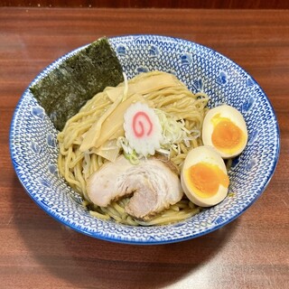 ぶぶか_0