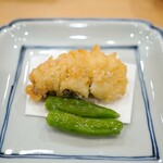貴山 - 