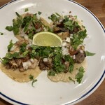 レストラン コボ - 料理写真: