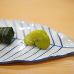 貴山 - 