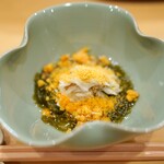 貴山 - 