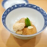 貴山 - 