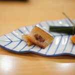 貴山 - 