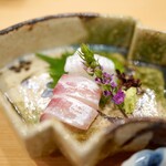 貴山 - 