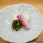 貴山 - 