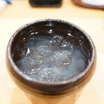貴山 - 