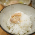 貴山 - 