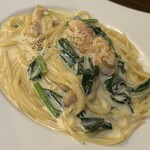 Cafe&Dining bar RAK - 