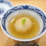 貴山 - 