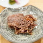 貴山 - 