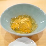 貴山 - 