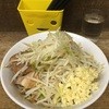 蓮爾 さんこま店