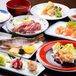八千代 - 信州まるごと味わいセット