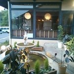 上海四馬路 - 