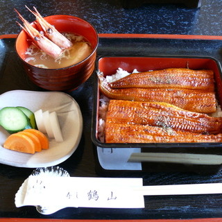 加油!蓋澆飯、重物怎麽樣?♪