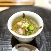 新ばし 星野 - 