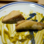 新ばし 星野 - 