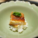 新ばし 星野 - 