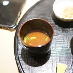 新ばし 星野 - 