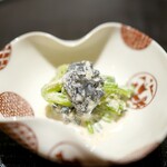 新ばし 星野 - 