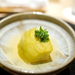 新ばし 星野 - 