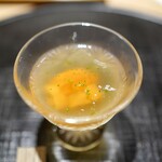 新ばし 星野 - 