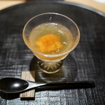 新ばし 星野 - 