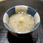 新ばし 星野 - 