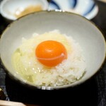 新ばし 星野 - 