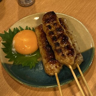 大樹_0