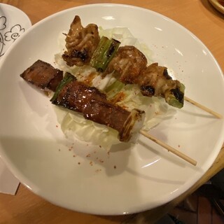大樹_1