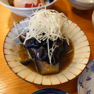 魚料理 芝文_1