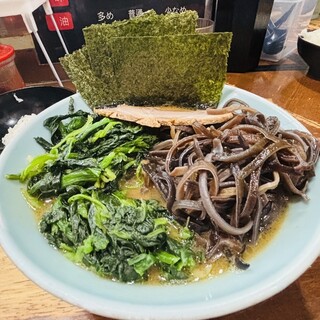 家家家_0