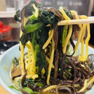 家家家_1