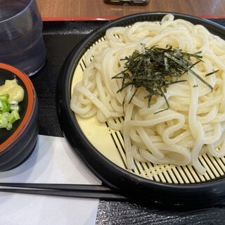 あじわい処 麺_0