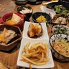 口福笑味 - 