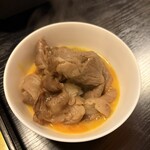 はり重 - 