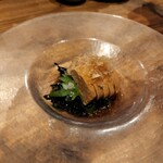 口福笑味 - 