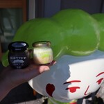 松島プリン亭 - 
