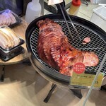 アイズデリ - 