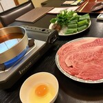 はり重 - 