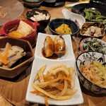 口福笑味 - 