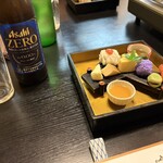 はり重 - 
