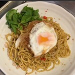 カルディコーヒーファーム - 料理写真:
