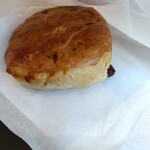 千秋庵 - 料理写真: