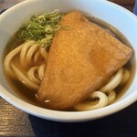 うどん工房　淡家 - 
