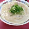 とんとん - 
